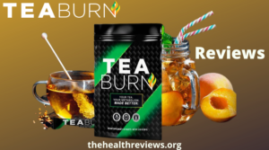 Tea Burn Reviews – All You Need To Know About The Metabolic...