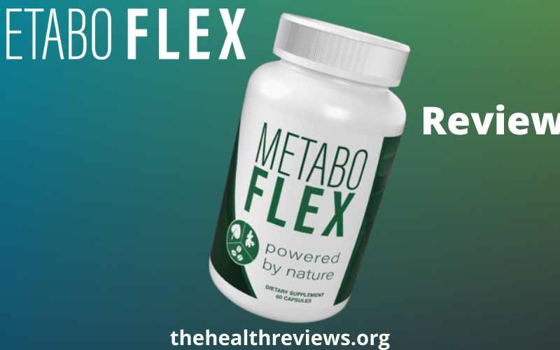 Metabo Flex Reviews
