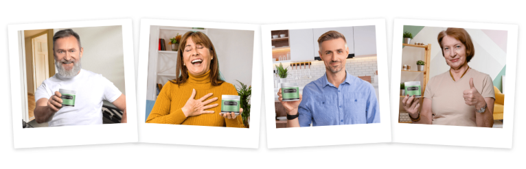 Fast Lean pro customers